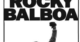 Rocky Balboa (2006) Thirty years after the ring of the first bell, Rocky Balboa comes out of retirement and dons his gloves
