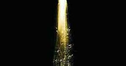 The Cave (2005) Blood-thirsty creatures await a pack of divers who become trapped in an underwater cave network. Cast: Jack