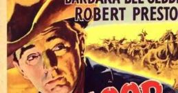 Blood on the Moon (1948)