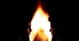 Slow Burn (2005)