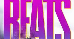 Beats (2019)