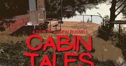 Cabin Tales (2023)