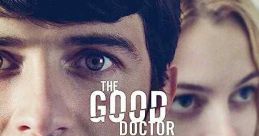 The Good Doctor (2011)