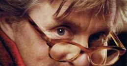 Wonder Boys (2000) An English Professor tries to deal with his wife leaving him, the arrival of his editor who has been