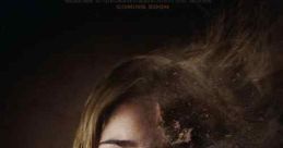 Forget Me Not (2009)