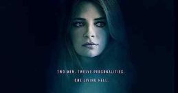 The Basement (2018)