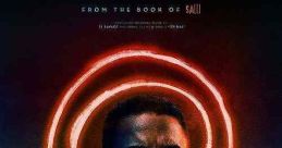 Spiral: From the Book of Saw (2021) A criminal mastermind unleashes a twisted form of justice in Spiral, the terrifying new