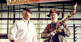 MythBusters (2003)