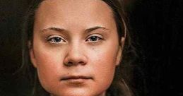 I Am Greta (2020) The documentary follows Greta Thunberg, a teenage climate activist from Sweden, on her international