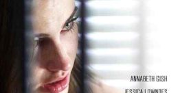 A Mother's Nightmare (2012) A seductive teen becomes vindictive when her boyfriend tries to end the relationship. Cast: