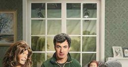 The Rehearsal (2022)
