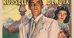 Calcutta (1946)