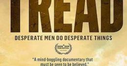 Tread (2020)
