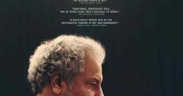 Ghostlight (2024)