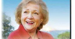 Annie's Point (2005) Richard Eason is flat-out filling his late father's shoes as CEO of an east Coast real estate developing