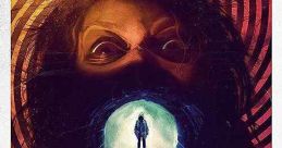 Ghost Stories (2017)