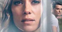 Gaslit by My Husband: The Morgan Metzer Story (2024)