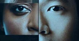 The Killer Truth (2020) A refreshingly unique approach of focusing on one single murder case through the lens of the five