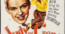 Summer Stock (1950) A small-town farmer, down on her luck, finds her homestead invaded by a theatrical troupe invited to stay