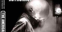 The American Astronaut (2001)