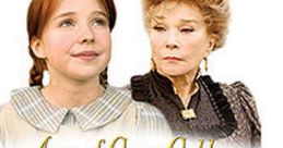 Anne of Green Gables: A New Beginning (2008)