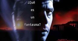 The Devil's Backbone (2001)
