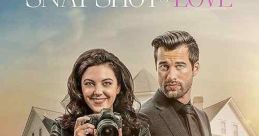 Snapshot of Love (2022)