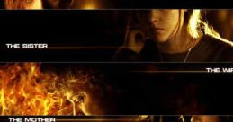The Dead Girl (2006)