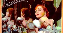 The Kiss Before the Mirror (1933) When a famous doctor kills his adulterous wife, he is defended by his best friend, an