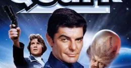 Quark (1977)