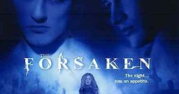 The Forsaken (2001)