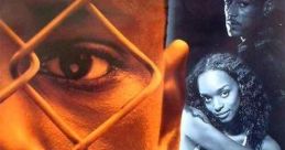 Fresh (1994) Death and violence anger a twelve-year-old drug courier, who sets his employers against each other. Cast: Fresh: