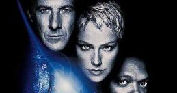 Sphere (1998)