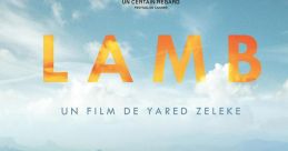 Lamb (2015)