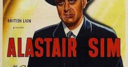 An Inspector Calls (1954)