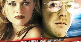Freeway (1996)