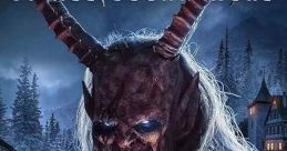 Krampus Origins (2018)