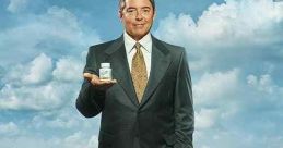 Painkiller (2023)