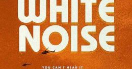 White Noise (2022)