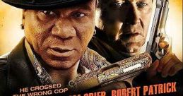 Mafia (2011)