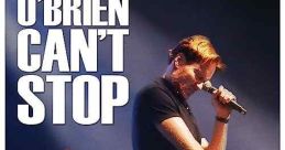 Conan O'Brien Can't Stop (2011)