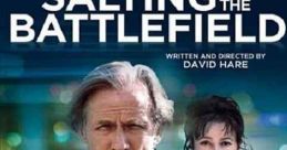 Salting the Battlefield (2014)