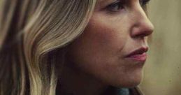 Deadly Ex Next Door (2022)