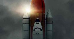 Challenger: The Final Flight (2020)