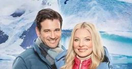 Love on Iceland (2020) Seeking inspiration for work, Chloe gathers her college travel group back together for a trip to