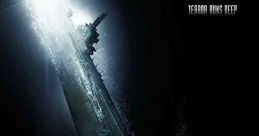 Below (2002)