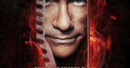 Enemies Closer (2013)
