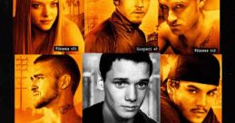 Alpha Dog (2006)