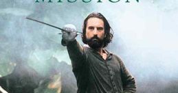 The Mission (1986) Eighteenth-century Spanish Jesuits try to protect a remote South American tribe in danger of falling under