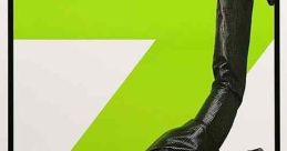 Zoolander (2001)